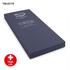 Static Pressure Relieving Deep Mattress - High Risk